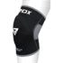 RDX K3 KNEE PAD-1